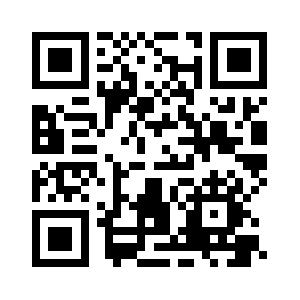 Storybrookemirror.com QR code