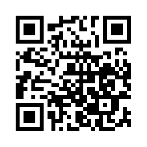 Storybrookusa.com QR code