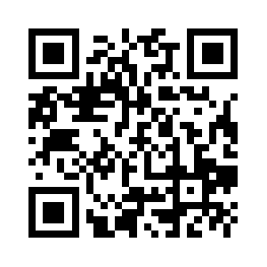 Storybuildingseries.com QR code