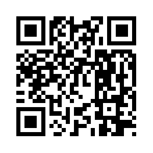 Storybydrakefellows.com QR code