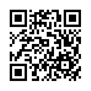 Storycatchers.info QR code