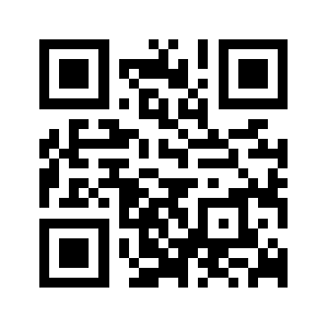 Storychefs.com QR code