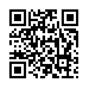 Storyconnect.org QR code