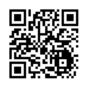 Storycontrolwriter.com QR code