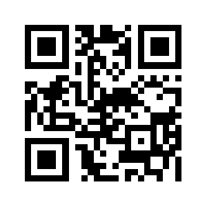 Storycorps.me QR code
