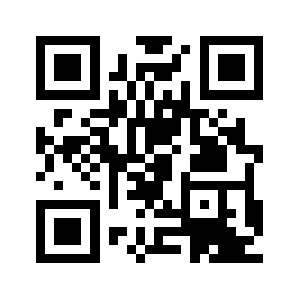Storycorps.org QR code