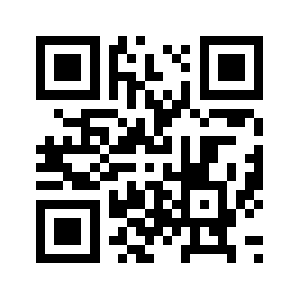 Storycoso.com QR code