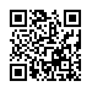 Storycruiser.com QR code