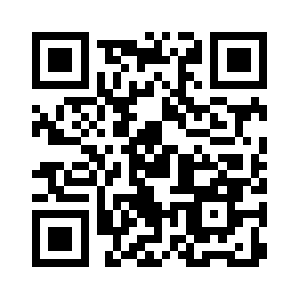 Storyeducate.com QR code