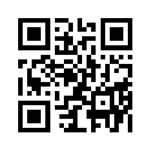 Storyfete.com QR code