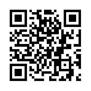 Storyfilmmaker.com QR code