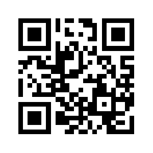 Storyfox.ru QR code