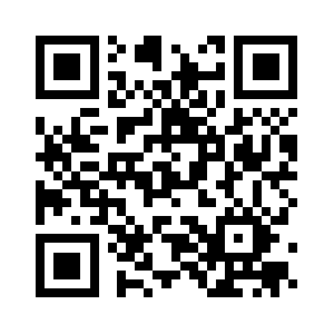 Storyheadline.com QR code