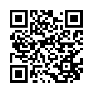 Storyincode.com QR code