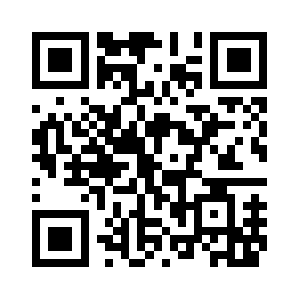 Storyjewery.com QR code