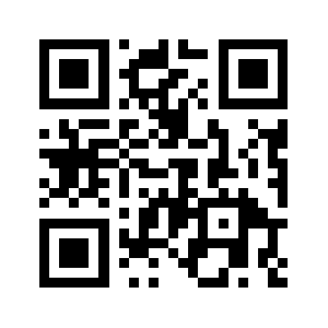 Storylan.com QR code