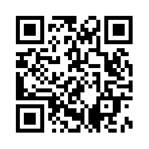 Storylexicon.com QR code