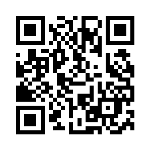 Storylifequest.org QR code