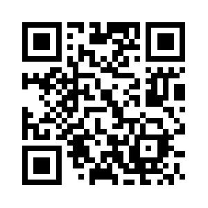 Storylineproduction.com QR code