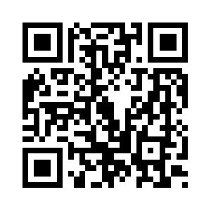 Storylinepromedia.com QR code