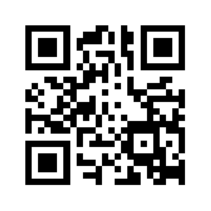 Storynet.biz QR code