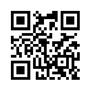 Storynews.top QR code