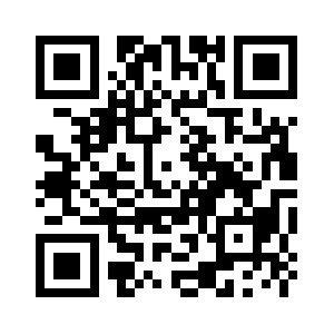 Storyofamemory.com QR code