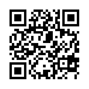 Storyofclaralife.com QR code