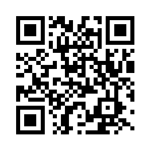 Storyofhome.org QR code