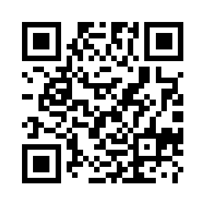 Storyofmathematics.com QR code