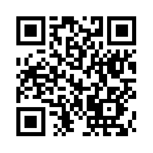Storyofmylifecharms.com QR code