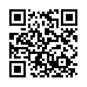 Storyofthesongs.org QR code