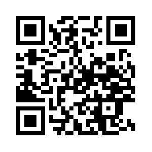 Storyonline.co.il QR code