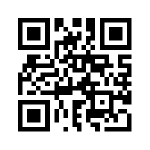 Storyplace.org QR code