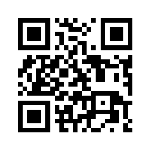 Storysave.io QR code