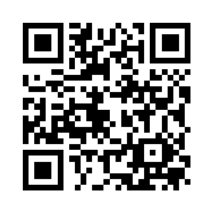 Storysharings.com QR code