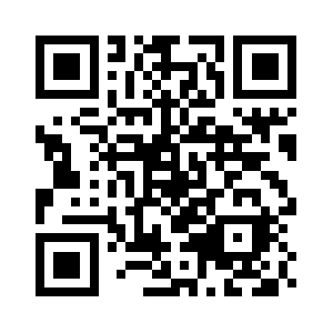 Storystructurestyle.com QR code