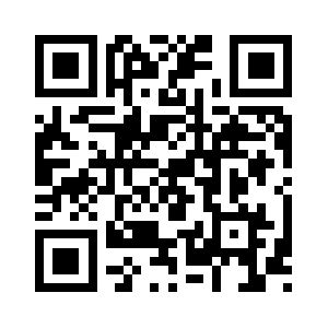 Storystudiosdesign.com QR code