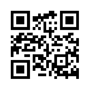 Storyswaps.com QR code