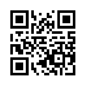 Storytees.com QR code