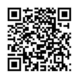 Storytellersbonaquafarm.net QR code