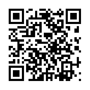 Storytellingmediaservices.com QR code