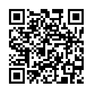 Storytellingsellssystem.com QR code