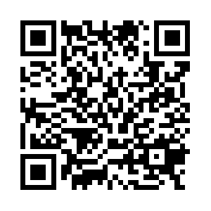 Storythatshockedtheworld.com QR code