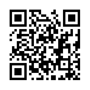 Storythinker.com QR code