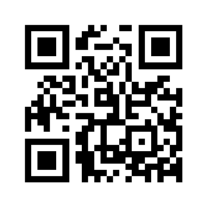 Storytimes.co QR code