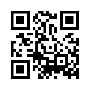 Storytoys.com QR code