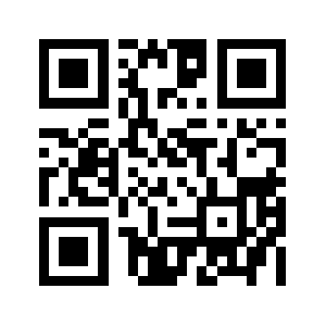 Storyvore.org QR code