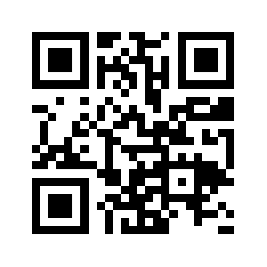 Storywill.org QR code
