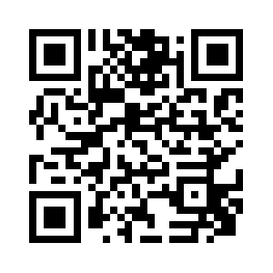 Storywiller.com QR code